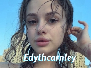 Edythcarnley