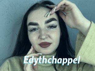 Edythchappel