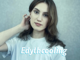 Edythcooling