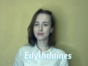 Edythdaines
