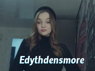 Edythdensmore