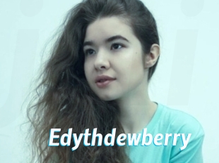 Edythdewberry