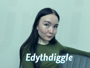 Edythdiggle