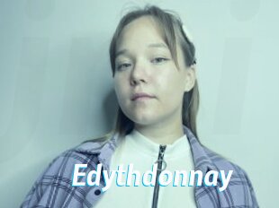 Edythdonnay