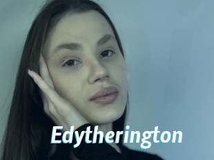 Edytherington
