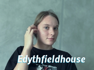 Edythfieldhouse
