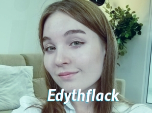 Edythflack