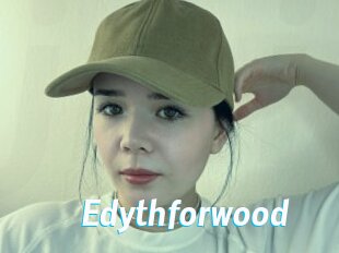 Edythforwood