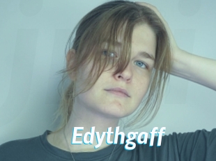 Edythgaff