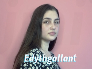 Edythgallant