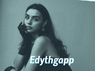 Edythgapp