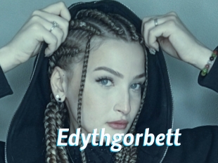 Edythgorbett