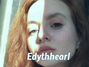 Edythhearl