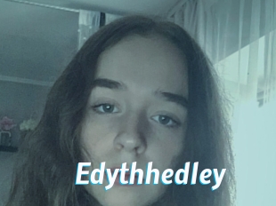 Edythhedley