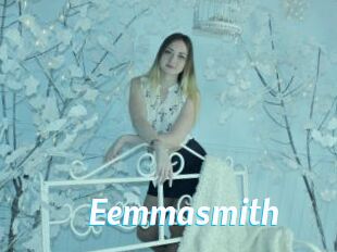 Eemmasmith