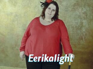 Eerikalight