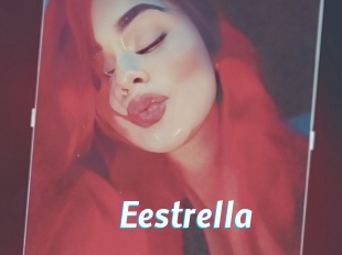 Eestrella