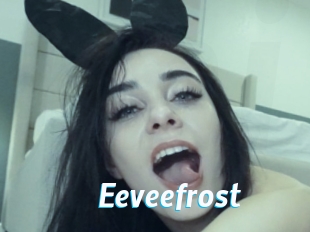 Eeveefrost