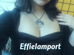 Effielamport