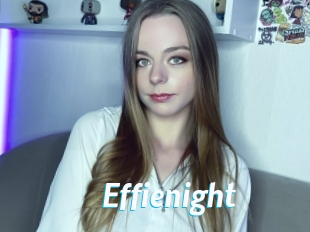 Effienight