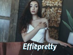 Effiepretty