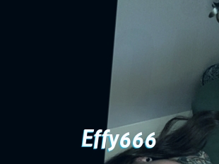 Effy666