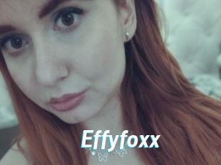 Effyfoxx