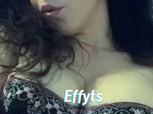 effyts J Mine