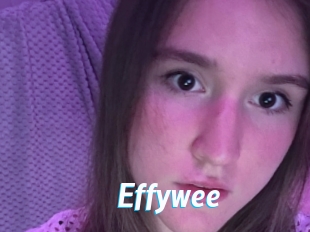 Effywee