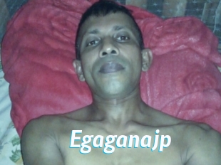 Egaganajp