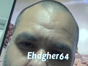 Ehdgher64
