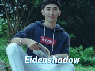 Eidenshadow