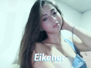 Eikahor