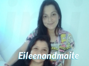 Eileenandmaite