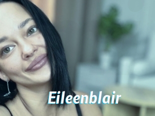 Eileenblair