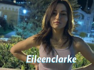 Eileenclarke