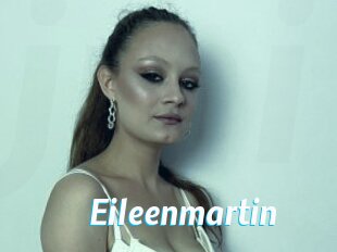 Eileenmartin