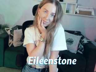 Eileenstone