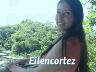 Eilencortez