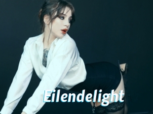Eilendelight