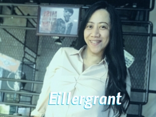Eillergrant