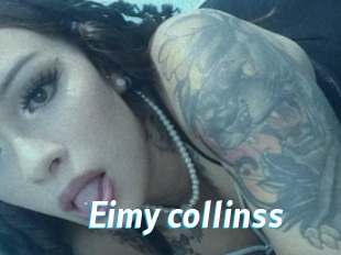 Eimy_collinss