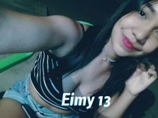 Eimy_13