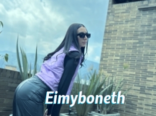 Eimyboneth