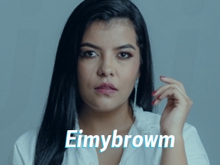 Eimybrowm