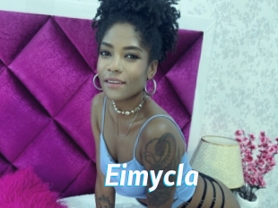 Eimycla