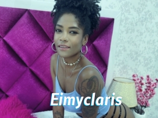 Eimyclaris