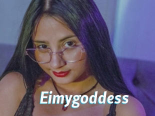 eimygoddess J Mine