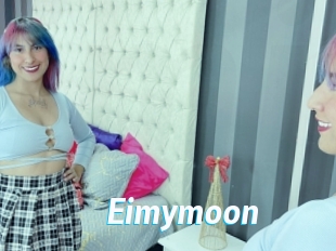 Eimymoon