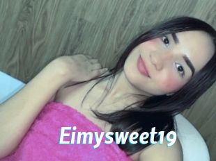 Eimysweet19